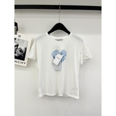 Christian Dior T-Shirts